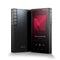 Astell&Kern PD10 Digital Audio Player