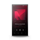 Astell&Kern PD10 Digital Audio Player