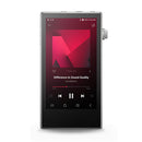 Astell&Kern PD5 Digital Audio Player
