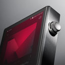 Astell&Kern PD5 Digital Audio Player