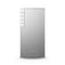 Astell&Kern PD10 Digital Audio Player