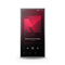 Astell&Kern PD10 Digital Audio Player