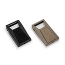 Astell&Kern SP3000T Leather Case