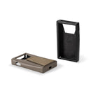 Astell&Kern SP3000T Leather Case