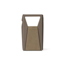 Astell&Kern SP3000T Leather Case