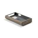 Astell&Kern SP3000T Leather Case