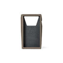 Astell&Kern SP3000T Leather Case