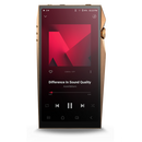 Astell&Kern SP4000 Copper Limited Edition Digital Audio Player