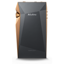 Astell&Kern SP4000 Copper Limited Edition Digital Audio Player