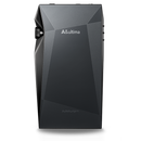 Astell&Kern SP4000 Digital Audio Player