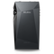 Astell&Kern SP4000 Digital Audio Player
