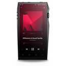 Astell&Kern SP4000 Digital Audio Player