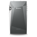 Astell&Kern SP4000 Digital Audio Player