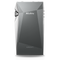 Astell&Kern SP4000 Digital Audio Player