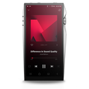 Astell&Kern SP4000 Digital Audio Player