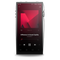 Astell&Kern SP4000 Digital Audio Player