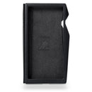 Astell&Kern SP4000 Leather Case