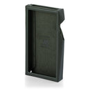 Astell&Kern SP4000 Leather Case