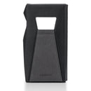 Astell&Kern SP4000T Leather Case