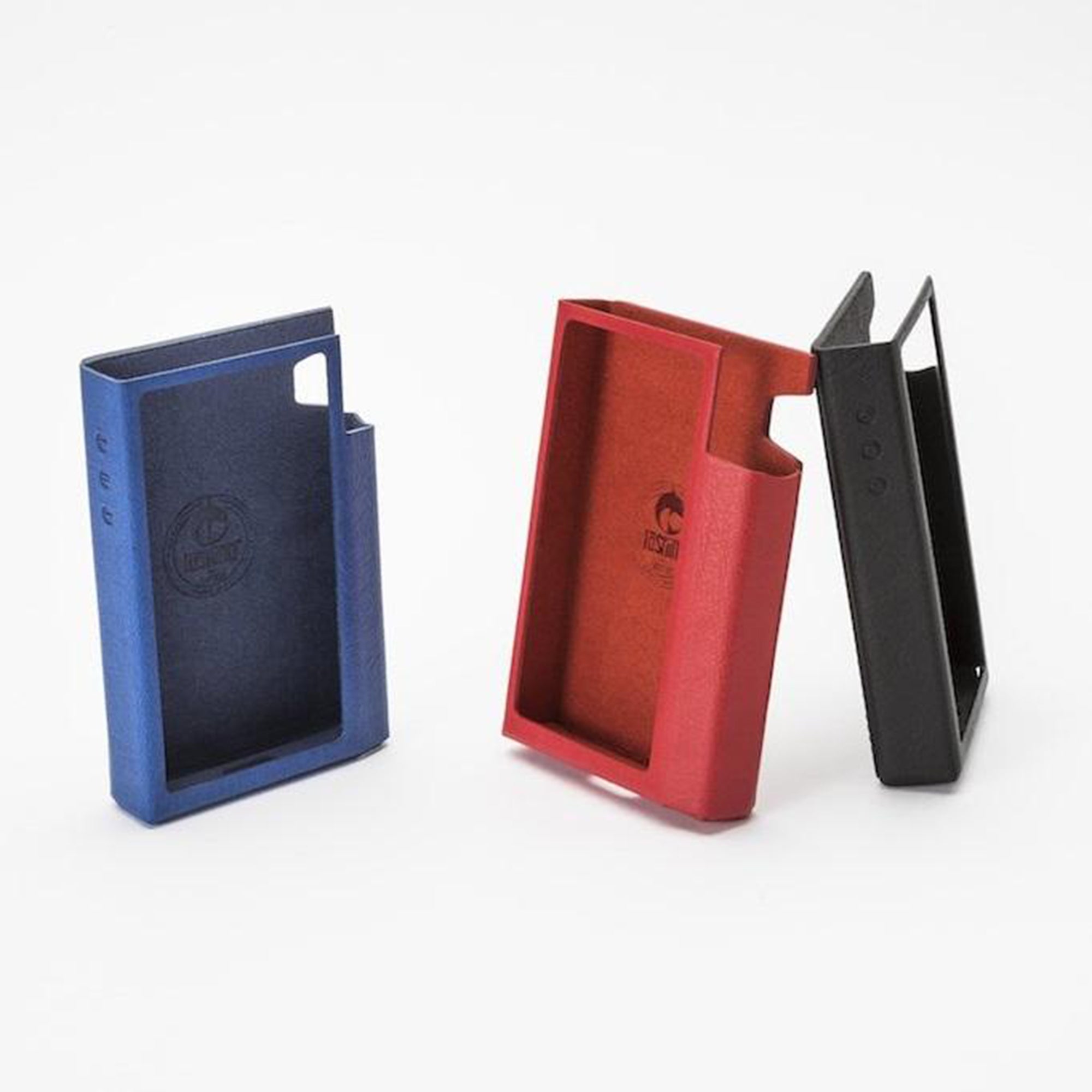 Astell&Kern AK70 MKII Case – Addicted To Audio