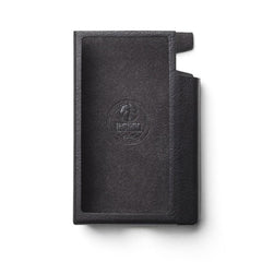 Astell&Kern AK70 MKII Case – Addicted To Audio