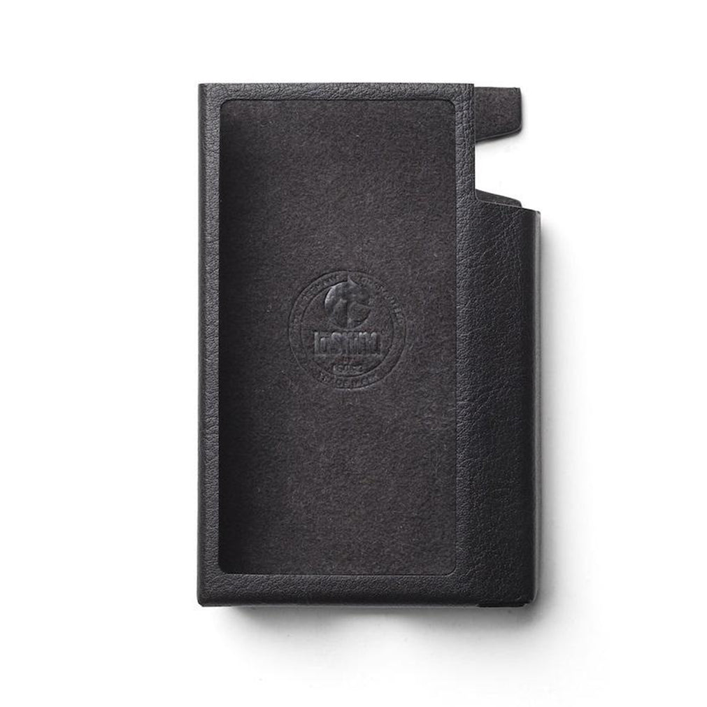 Astell&Kern AK70 MKII Case【AK70MKII-CASE】 – e☆イヤホン