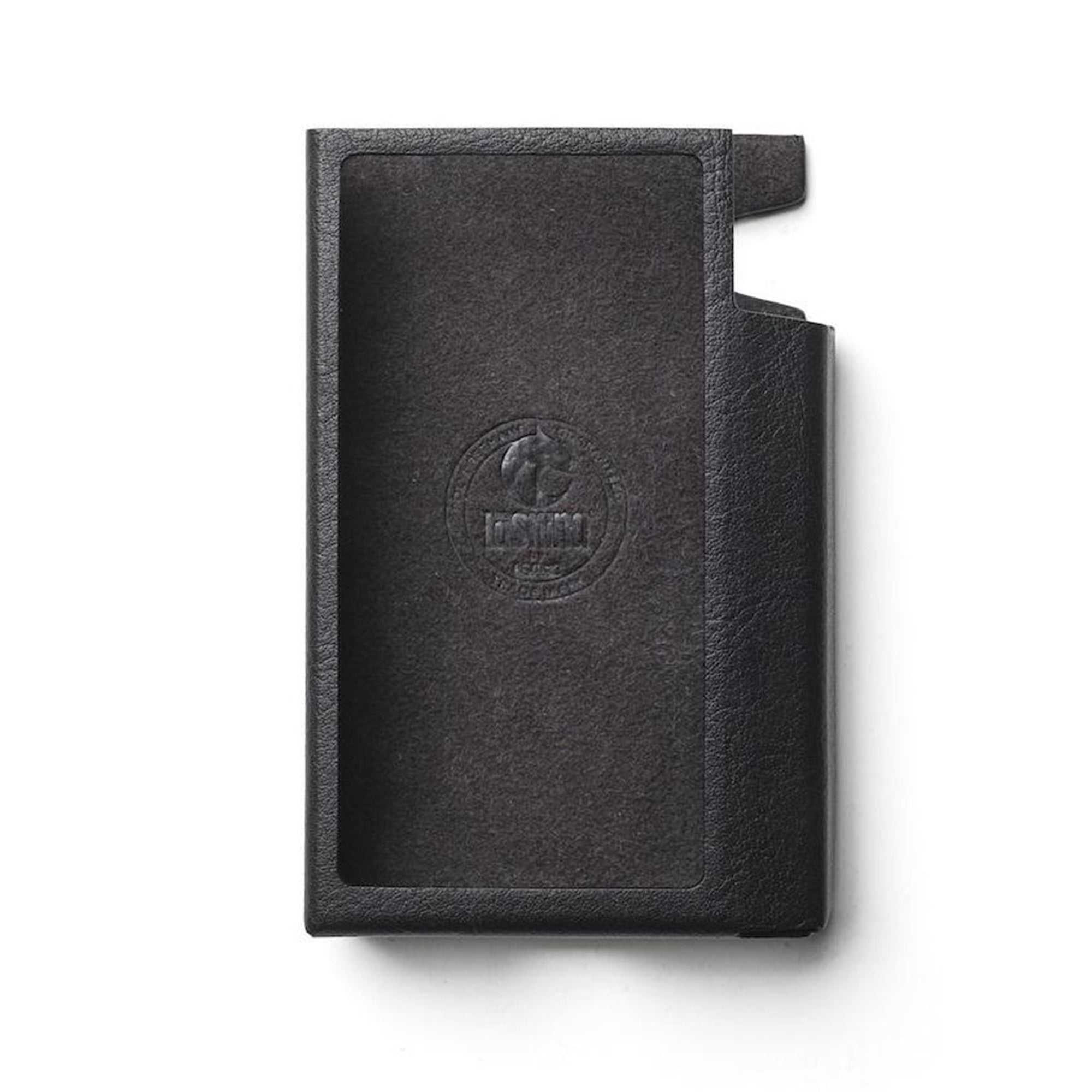 Astell&Kern AK70 MKII Case – Addicted To Audio