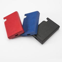 i - Astell&amp;Kern AK70 ケース付き Astell&Kern