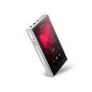 Astell&Kern SP3000 Platinum Coated Digital Audio Player