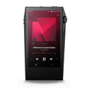 Astell&Kern SP3000M Black Digital Audio Player