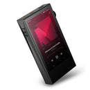 Astell&Kern SP3000M Black Digital Audio Player