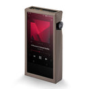 Astell&Kern SP3000M Black Digital Audio Player