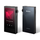 Astell&Kern SP3000M Black Digital Audio Player