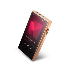 C*n様 Astell&Kern SP3000T Copper 傷あり astell-kern-sp3000t-copper-
