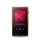 Astell&Kern SP3000T Copper Edition Digital Audio Player