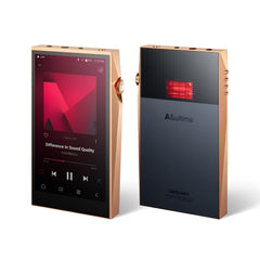 astell-kern-sp3000t-copper-