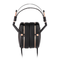 Audeze CRBN2 Electrostatic Headphones