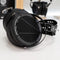 Audeze LCD-2 Classic Open Planar Magnetic Headphones