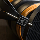 Audeze LCD-3 Planar Magnetic Headphones