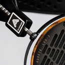 Audeze LCD-3 Planar Magnetic Headphones