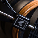 Audeze LCD-3 Planar Magnetic Headphones