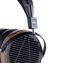 Audeze LCD-3 Planar Magnetic Headphones