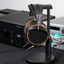 Audeze LCD-3 Planar Magnetic Headphones