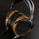 Audeze LCD-3 Planar Magnetic Headphones