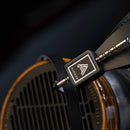 Audeze LCD-3 Planar Magnetic Headphones