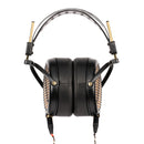 Audeze LCD-4Z Reference Planar Magnetic Open Back Headphones