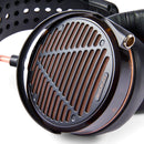 Audeze LCD-5s Flagship Planar Headphones w/ SLAM