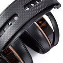 Audeze LCD-5s Flagship Planar Headphones w/ SLAM