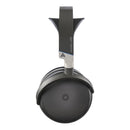 Audeze Maxwell 2 ANC Wireless Headphones
