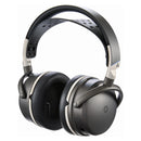 Audeze Maxwell 2 ANC Wireless Headphones